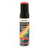 Motip 941720 lakstift akryl autolak 12ml motip