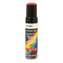 Motip 941800 lakstift akryl autolak 12ml motip