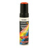 Motip 942400 lakstift akryl autolak 12ml motip