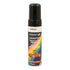Motip 944547 lakstift akryl autolak 12ml motip