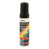 Motip 944552 lakstift akryl autolak 12ml motip