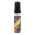 Motip 944680 lakstift akryl autolak 12ml motip