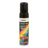 Motip 944859 lakstift akryl autolak 12ml motip