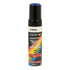 Motip 944864 lakstift akryl autolak 12ml motip