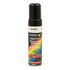 Motip 944867 lakstift akryl autolak 12ml motip