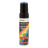 Motip 944930 lakstift akryl autolak 12ml motip