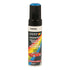 Motip 945050 lakstift akryl autolak 12ml motip