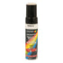 Motip 945273 lakstift akryl autolak 12ml motip