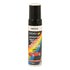 Motip 945315 lakstift akryl autolak 12ml motip
