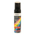 Motip 945400 lakstift akryl autolak 12ml motip