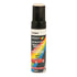 Motip 945880 lakstift akryl autolak 12ml motip