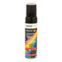 Motip 946702 lakstift akryl autolak 12ml motip