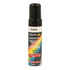 Motip 946820 lakstift akryl autolak 12ml motip