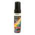 Motip 951034 lakstift akryl autolak 12ml motip