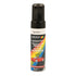 Motip 951071 lakstift akryl autolak 12ml motip