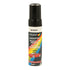 Motip 951078 lakstift akryl autolak 12ml motip