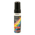 Motip 951079 lakstift akryl autolak 12ml motip