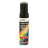 Motip 951095 lakstift akryl autolak 12ml motip