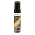 Motip 951300 lakstift akryl autolak 12ml motip