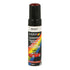 Motip 951477 lakstift akryl autolak 12ml motip
