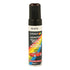 Motip 951478 lakstift akryl autolak 12ml motip