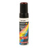 Motip 951480 lakstift akryl autolak 12ml motip