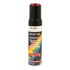 Motip 951560 lakstift akryl autolak 12ml motip