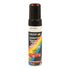 Motip 951570 lakstift akryl autolak 12ml motip