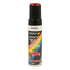 Motip 951663 lakstift akryl autolak 12ml motip