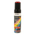 Motip 951665 lakstift akryl autolak 12ml motip