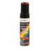 Motip 951668 lakstift akryl autolak 12ml motip