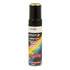 Motip 952385 lakstift akryl autolak 12ml motip