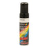 Motip 952560 lakstift akryl autolak 12ml motip