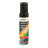 Motip 953540 lakstift akryl autolak 12ml motip