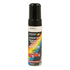 Motip 953564 lakstift akryl autolak 12ml motip