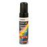 Motip 953640 lakstift akryl autolak 12ml motip