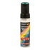 Motip 953698 lakstift akryl autolak 12ml motip