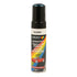 Motip 953800 lakstift akryl autolak 12ml motip