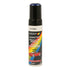 Motip 953985 lakstift akryl autolak 12ml motip