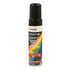 Motip 953989 lakstift akryl autolak 12ml motip