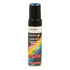 Motip 954050 lakstift akryl autolak 12ml motip