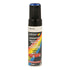 Motip 954516 lakstift akryl autolak 12ml motip