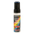Motip 954533 lakstift akryl autolak 12ml motip
