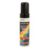 Motip 954563 lakstift akryl autolak 12ml motip