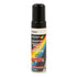 Motip 954597 lakstift akryl autolak 12ml motip