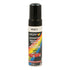 Motip 954671 lakstift akryl autolak 12ml motip