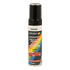 Motip 955050 lakstift akryl autolak 12ml motip