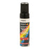 Motip 955055 lakstift akryl autolak 12ml motip
