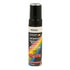 Motip 955353 lakstift akryl autolak 12ml motip