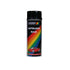 Motip Autoacryl spray 51035 - 400ml motip